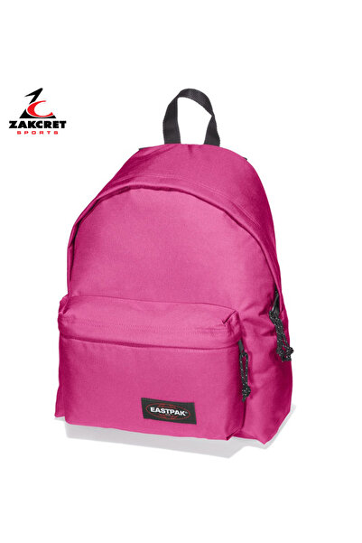 Eastpak ΑΥΘΕΝΤΙΚΟ EK000620-98G Φούξια