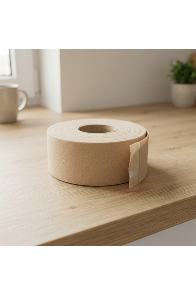 DeaL Bandaj elastic impermeabil 5 m — Protecție eficientă a pielii ✨ 🩹