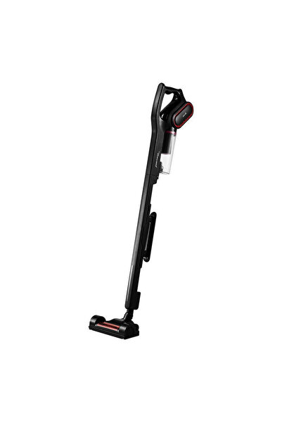 Deerma DX700 Pro Ηλεκτρική Σκούπα Stick & Χειρός 600W Μαύρη