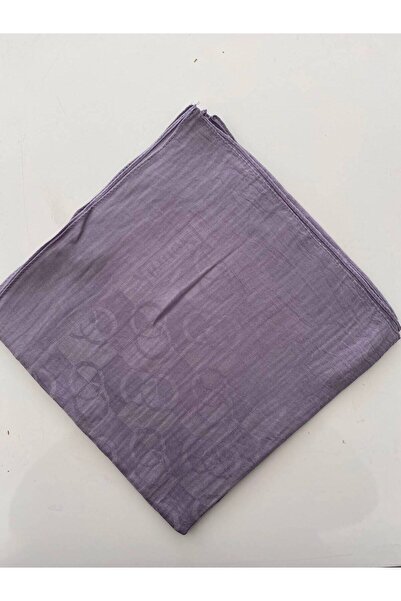 Noura Elisa Lyocell Scarf