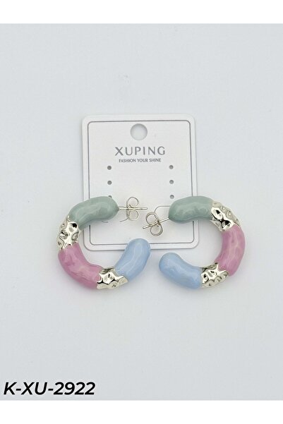 Bozhi Earrings Stylish Casual Style Gift