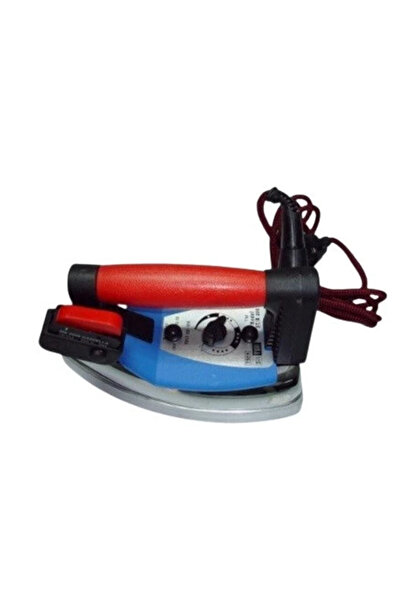 Universal ST/B 200-SiLTER BUHARLI EL ÜTÜSÜ-PVC 800W 220V