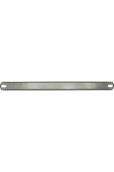 OEM Topex 300mm hand saw blades for metals (bomfaier), pack of 5 pieces