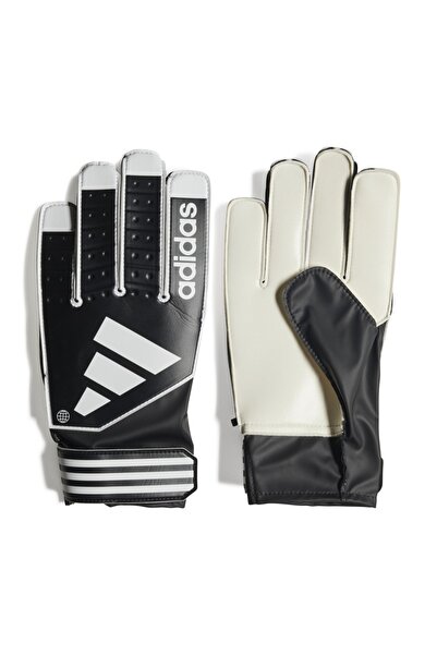 adidas Απόδοση TIRO GL CLUB HN5610 Μαύρο