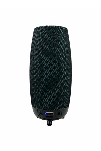 Generic SPEAKERS GOBACHI MULTIMEDIA WIRELESS SPEAKER PLUTO