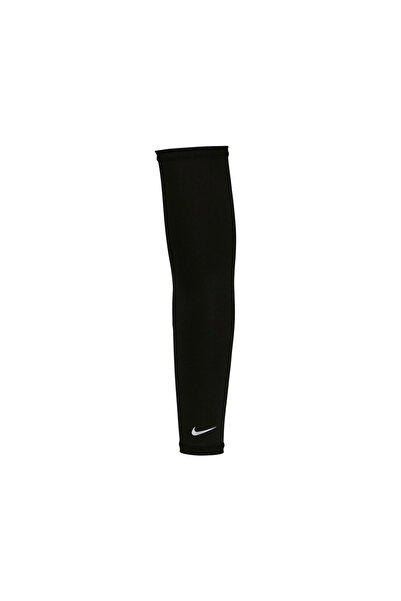 Nike ΕΛΑΦΡΙΑ ΜΑΝΙΚΙΑ 2.0 N.100.4268-042 Μαύρο