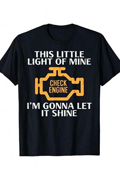 4CR 1pc Womens Mechanic Car Repair TshirtCotton 180gsm.Printed Tee.Unisex Cre...
