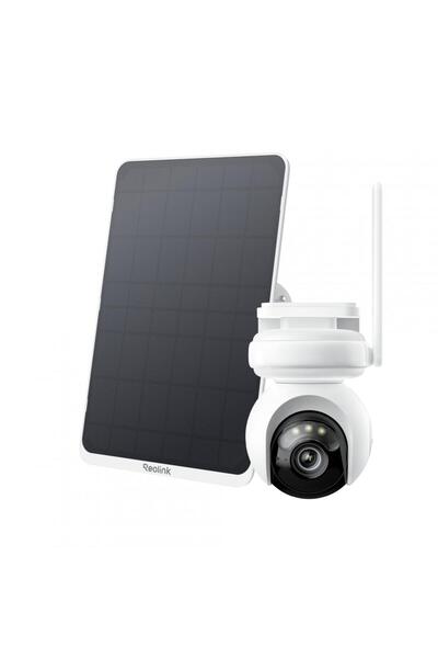 Reolink CAMERA ALTAS PT 4G CU PANOU SOLAR 3 "G650 WITH SOLAR PANEL 3"