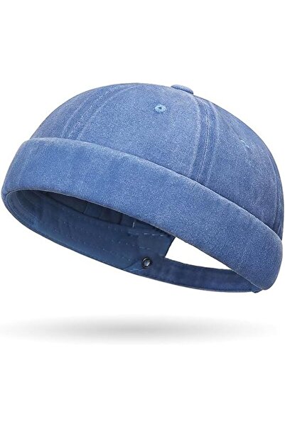STARSTAR Hats for men and women, retro cotton unique casual knitted baseball ...