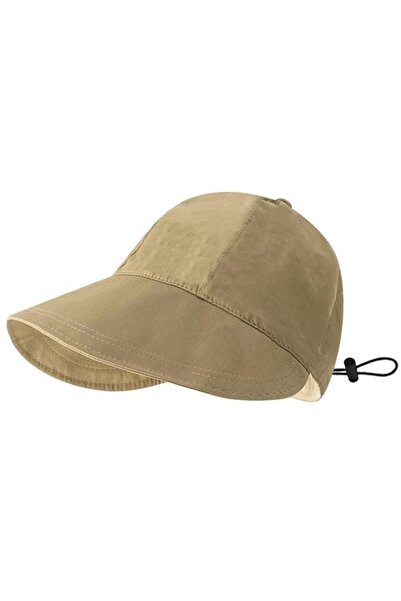 STARSTAR Quick-dry beach hat adjustable adult summer UV.