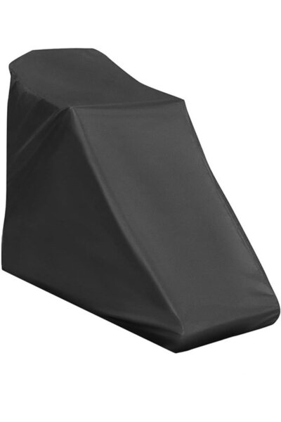 STARSTAR Waterproof and durable treadmill dust cover