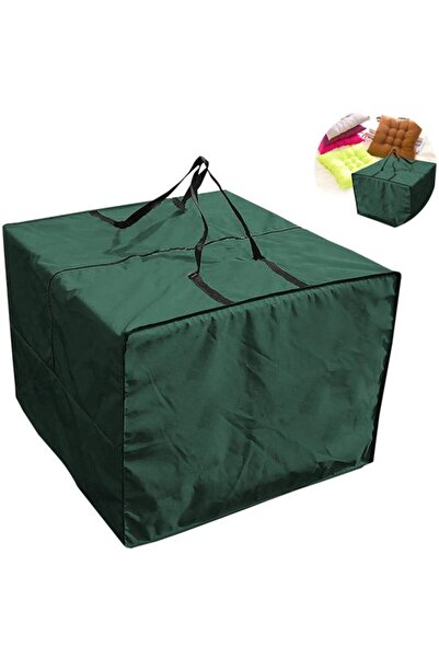 STARSTAR Storage Bags - Furniture Covers Garden Cushion Oxford Cloth Waterpro...
