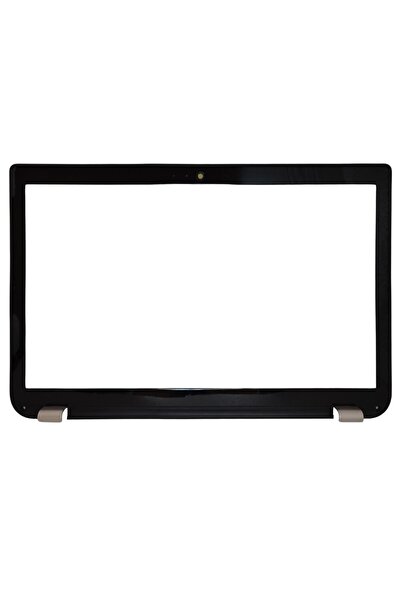 OEM Πλαστικό Κάλυμμα Οθόνης (Bezel) - Κάλυμμα Β - Toshiba Satellite P55-A S50...