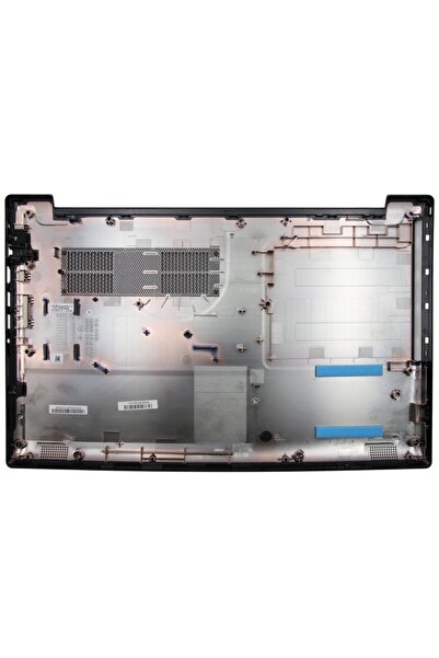 OEM Πλαστικό Κάτω Κάλυμμα Laptop - Μαύρο - Για τη σειρά Lenovo IdeaPad 130-15...