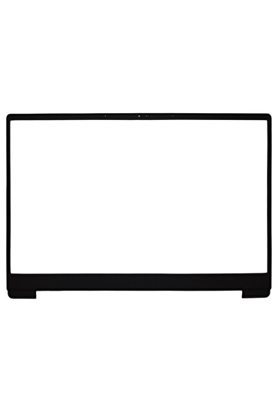 OEM Πλαστικό Κάλυμμα Οθόνης (Bezel) για Laptop Lenovo IdeaPad 330S-15IBK 330S...