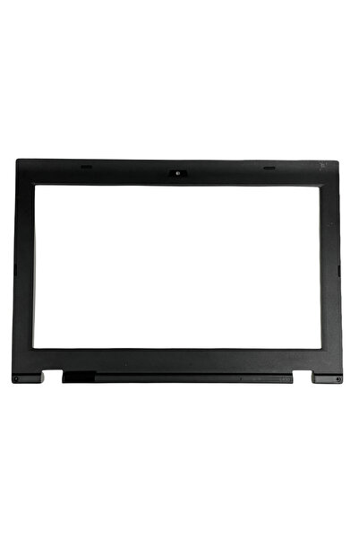 OEM Πλαστικό Κάλυμμα Οθόνης (Bezel) - Τύπου Β - για Lenovo Thinkpad L430 60.4...