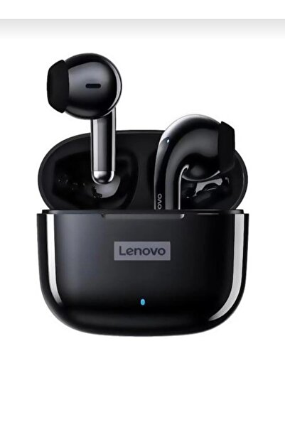LENOVO Dil çevirici ThinkPlus LP40 Pro – Akıllı çeviri asistanınız, oyunları ...