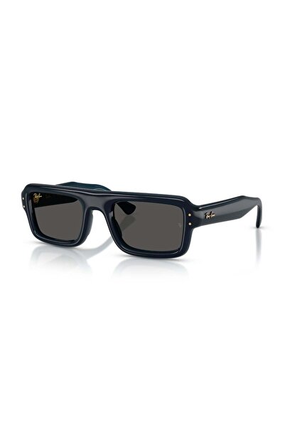 Ray-Ban Rb 4954 689587 54 Sunglasses