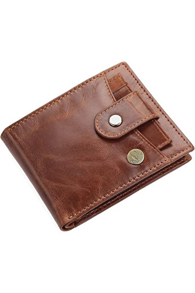 Wildhorn WH475