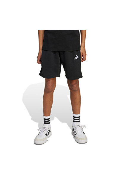 adidas sportswear B FT SHO KC5407 Black