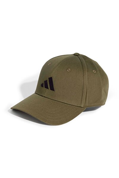 adidas Απόδοση BB CAP COT NL JP0395 ΕΛΙΑ