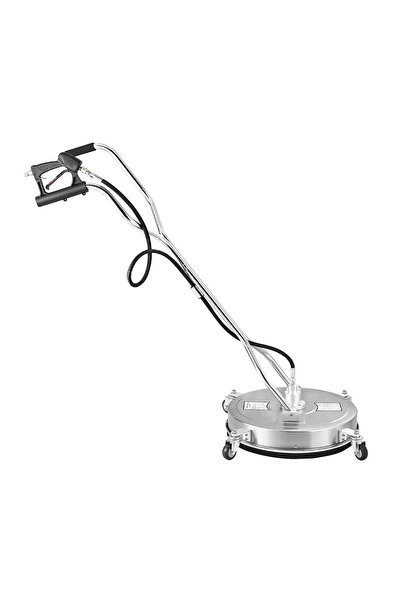 OMS Curatitor pavaje pentru masina de spalat cu presiune, 105-275 Bar, 23 l/m...