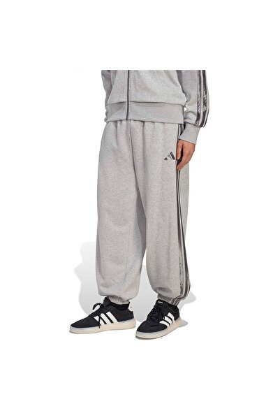 adidas Αθλητικά ρούχα M ESS HLD PT JM1704 Γκρι