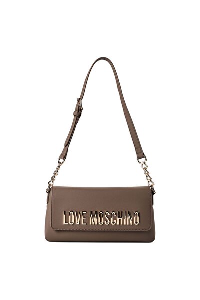 Love Moschino Schultertasche 28.5 cm