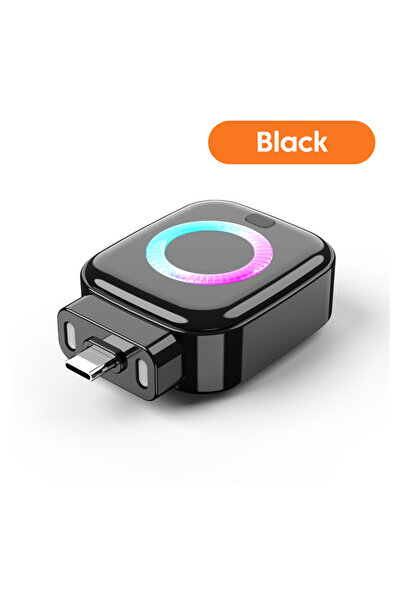 Choice Black 140W Full Charge Separator Automatic Cut Off Charging Protector ...
