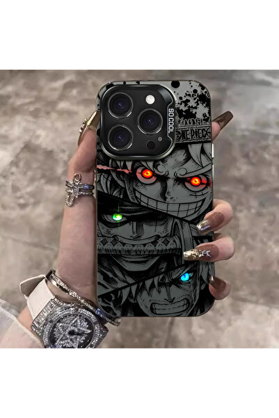 BANDAI 1 Galaxy S26 Ultra Hard Case for S25 Edge S26 S24 S23 Ultra S22 S21 Pl...