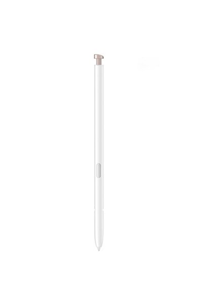 Choice4 Gold S Pen for S26 Ultra S26U S948B S948U Stylus Pen High Sensitivity...