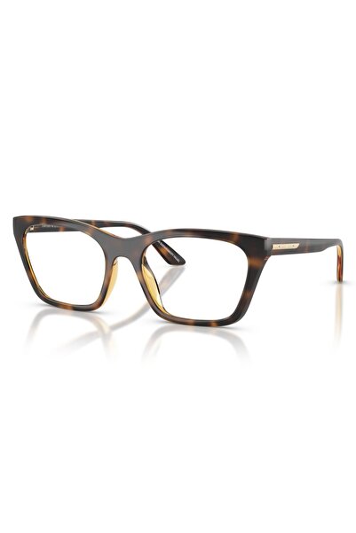 Emporio Armani EA4274BU 50261W 55 Kadın Güneş Gözlüğü