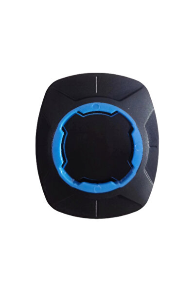 Choice1 blue MTB Bike Bicycle Mountain Bracket Mobile Hold Motorcycle Scooter...
