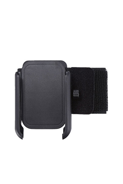 Choice 1pc Wrist Phone Holder 360 Rotatable Detachable Adjustable Sports Brac...