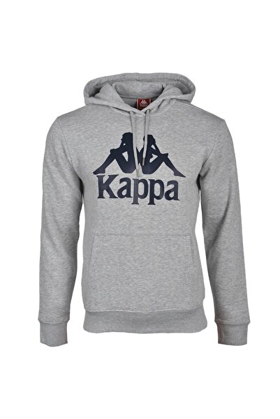 Kappa Taino Hooded