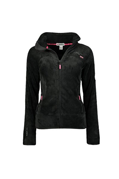 Geographical Norway Upaline