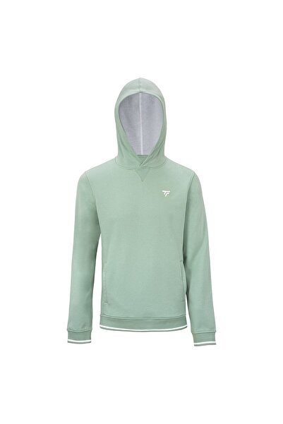 Tecnifibre 21HOODSA6