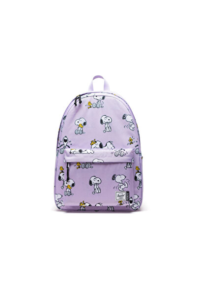 Herschel Supply Co. Peanuts Classic XL Backpack - Width: 32.5 Cm, Height: 45 ...