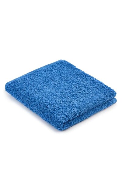 Hotel Supplier Prosop Industrie Corp70x140cm 400gr/mp- Albastru