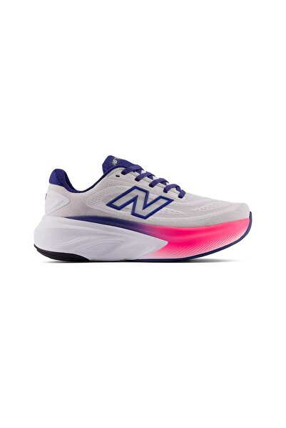 New Balance FRESH FOAM X MORE V6 WMOR2D5 Γκρι