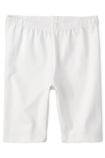 The Children's Place Girls Bike Shorts