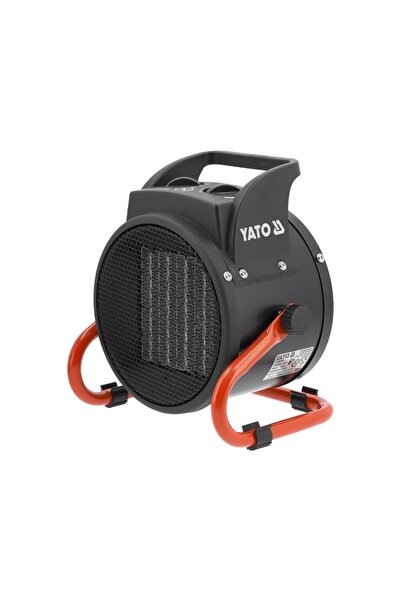 yato YT-99700 Electric Fan Heater 2kW