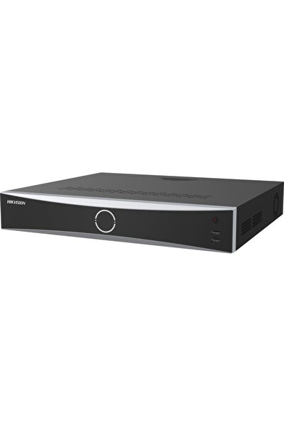 Hikvision AcuSeek DS-7732NXI-I4/VPRO NVR, 32CH, 32MP, 4K, 4 SATA, 1.5U