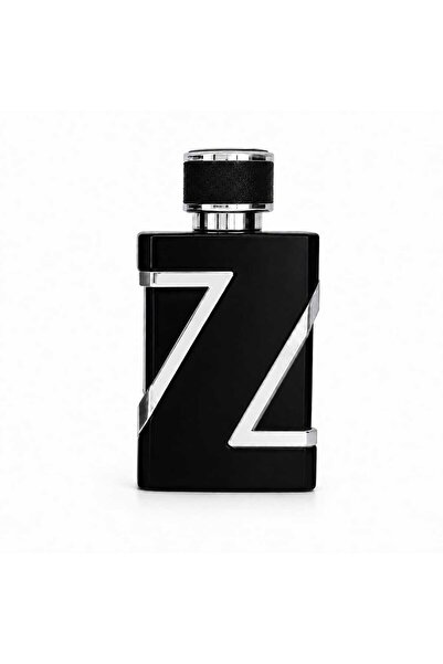 Fragrance Gallery Long lasting Zahrat Black Eau de Parfum 100ml | Unisex Perfume