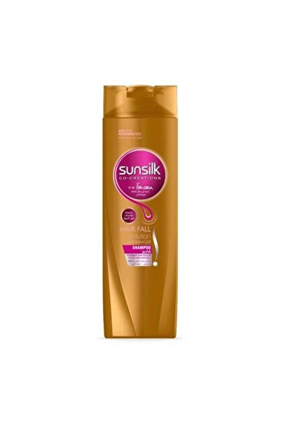 Sunsilk شامبو مضاد لتساقط الشعر 200 مل