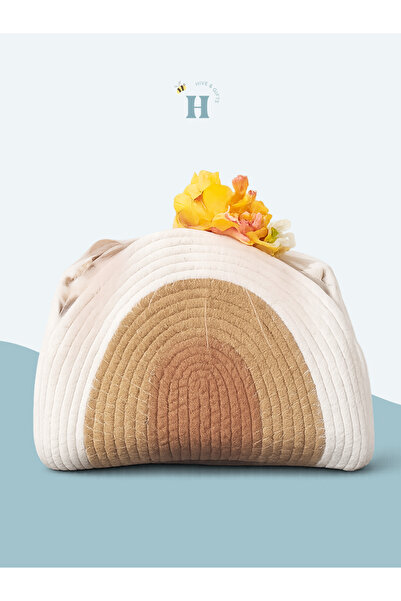 Generic Brand Newborn Baby Boy Gift Basket Baby Bear Set Luxury