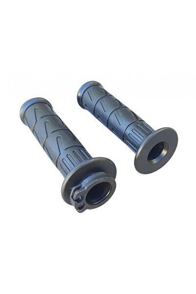 monero Elcik Takımı Cf Moto Nk 150 250 400 650 Sr 250 450 Clx 250