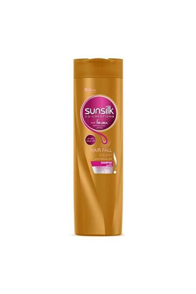 Sunsilk شامبو مضاد لتساقط الشعر 700 مل