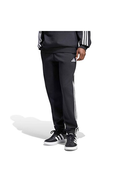 adidas Αθλητικά ρούχα M 3S FL TC PT KY6526 Μαύρο