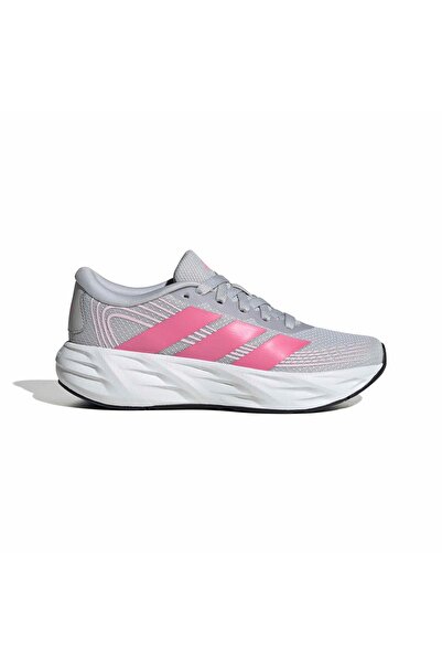 adidas Performance GALAXY 8 J KI1671 Grey